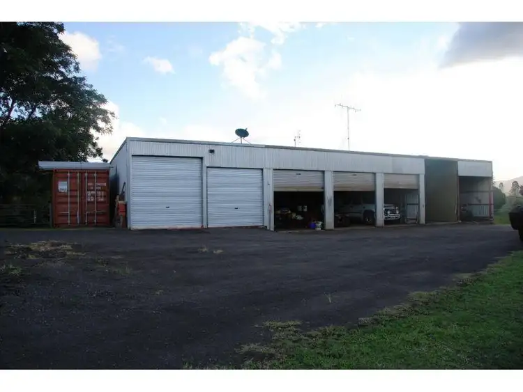 Sixth view of Homely rural property listing, Address available on request