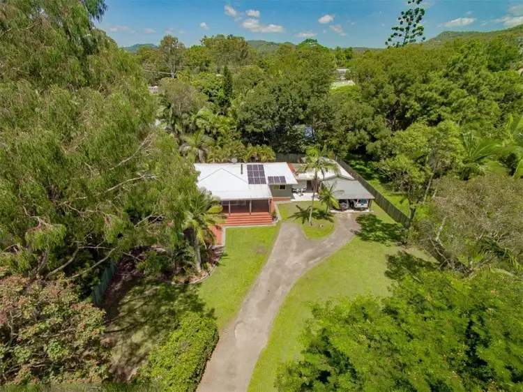 Second view of Homely house listing, 37-39 Stevens Street, Yandina QLD 4561