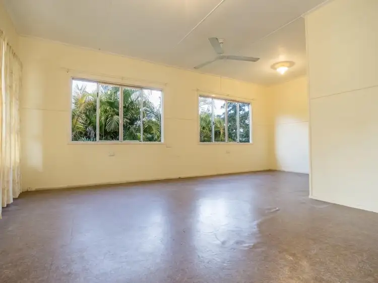 Third view of Homely house listing, 1 Beresford Cres, Gympie QLD 4570