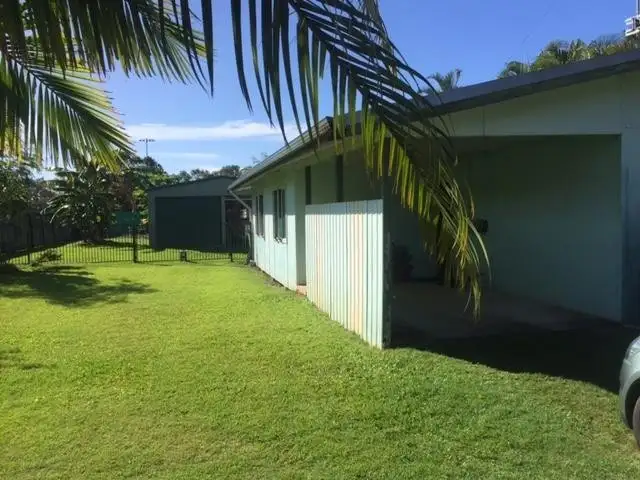 Sixth view of Homely house listing, 152 Mudjimba Beach Road, Mudjimba QLD 4564