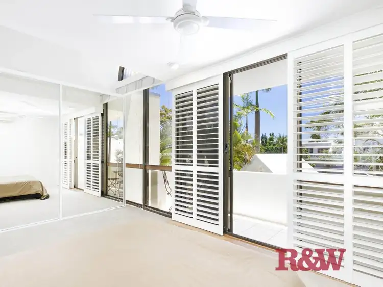 Seventh view of Homely unit listing, 1/23 'Reflections' Noosa Parade, Noosa Heads QLD 4567