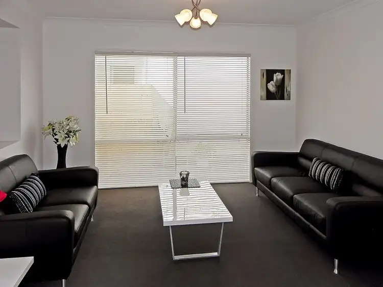 Fifth view of Homely house listing, 12 Emerald Drive, Caloundra West QLD 4551