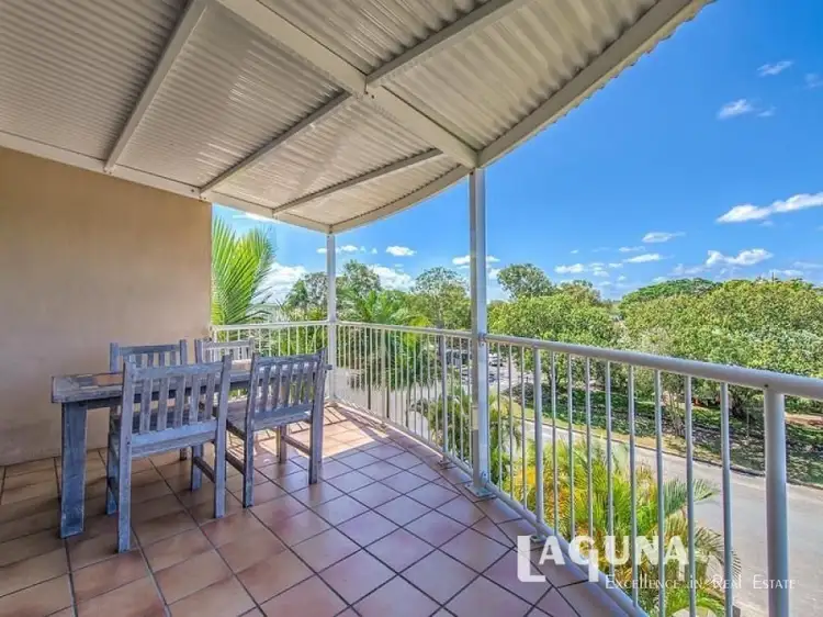 Fourth view of Homely unit listing, 3/11 Russell Street, Noosaville QLD 4566