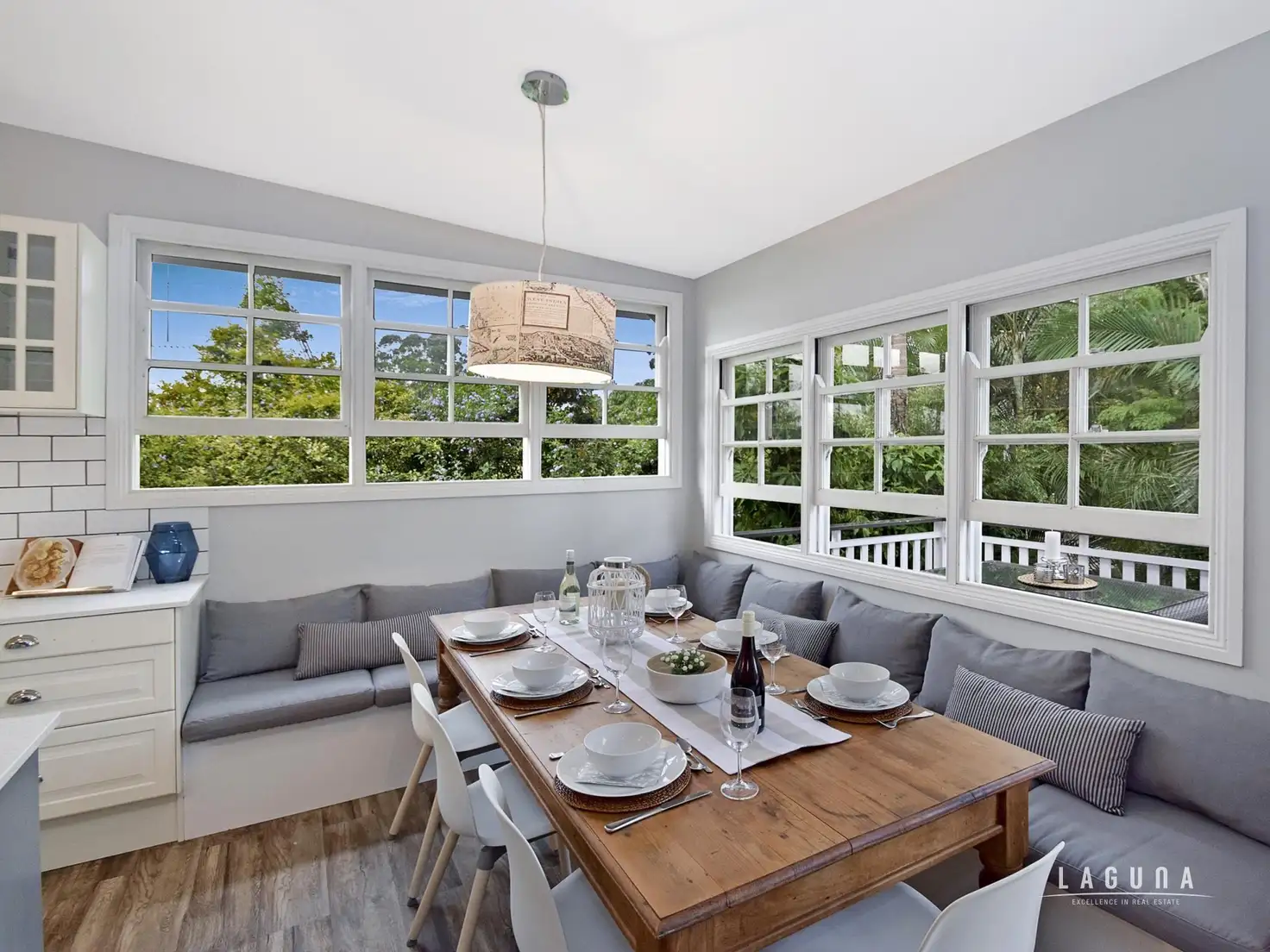 Main view of Homely house listing, 109 Werin Street, Tewantin QLD 4565