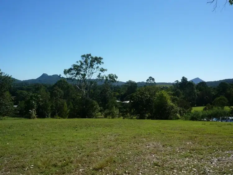 Fourth view of Homely land listing, 20/60 Old Coach Way, Ninderry QLD 4561