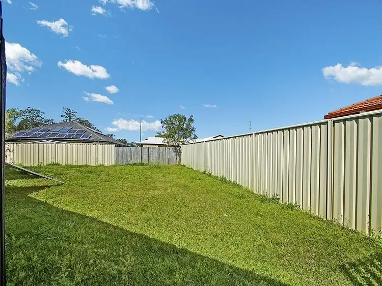 Seventh view of Homely house listing, 14 Winston Court, Landsborough QLD 4550