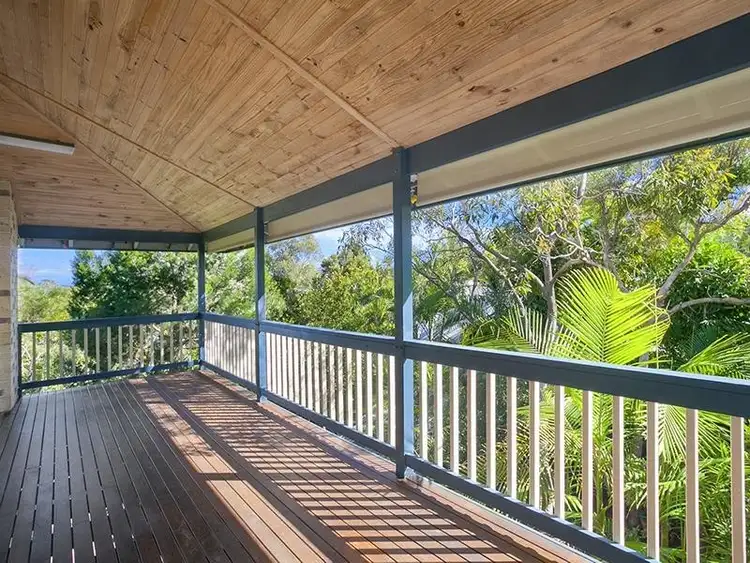Second view of Homely house listing, 6 Kiata Court, Noosa Heads QLD 4567