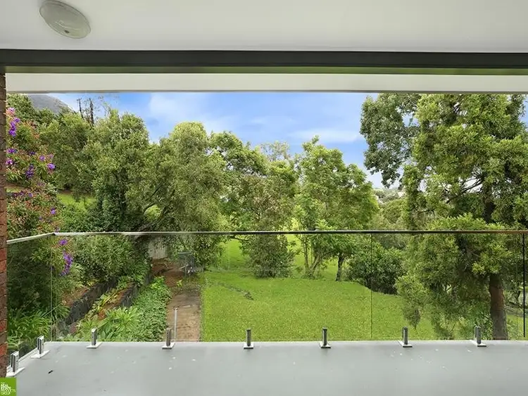 Sixth view of Homely house listing, 210 Waples Road, Farmborough Heights NSW 2526