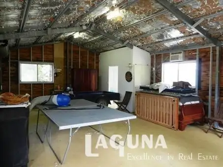 Sixth view of Homely house listing, 19 Wygani Drive, Noosa North Shore QLD 4565