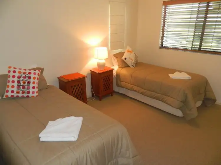 Sixth view of Homely apartment listing, 16, 62 River Esplanade, Mooloolaba QLD 4557