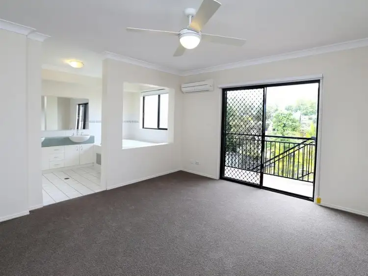 Seventh view of Homely house listing, 19 Jericho Circuit, Murarrie QLD 4172