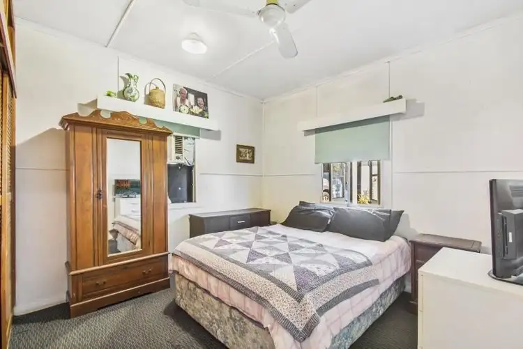 Sixth view of Homely house listing, 19 Fairmeadow Road,, Nambour QLD 4560