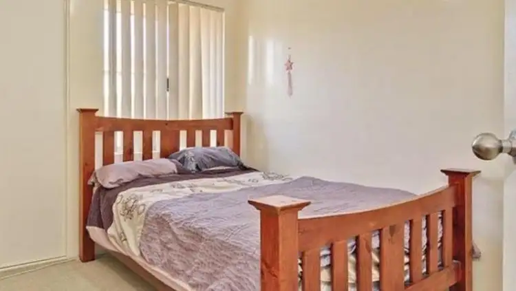 Seventh view of Homely unit listing, 3/51 Third Avenue, Kelmscott WA 6111