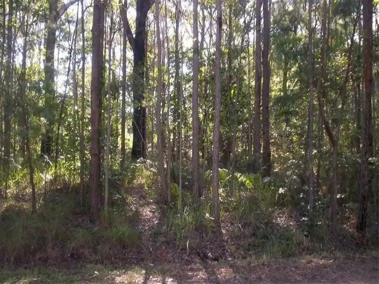 Second view of Homely land listing, 25-27 Dempsey Street, Russell Island QLD 4184