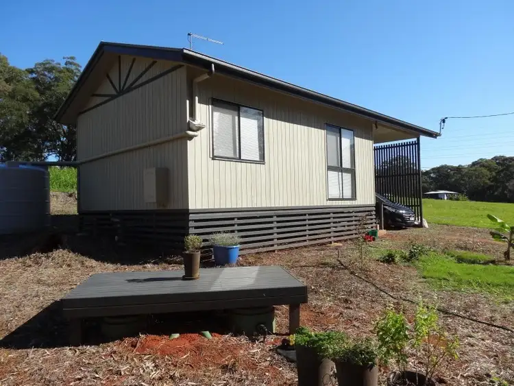 Fourth view of Homely house listing, 6 SLOOP STREET, Russell Island QLD 4184