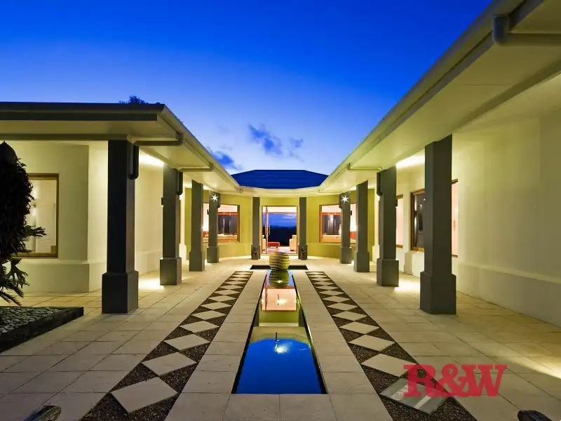 Main view of Homely house listing, 591 Cooroy Mountain Road, Cooroy Mountain QLD 4563