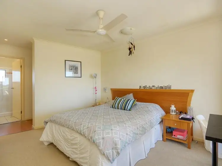 Sixth view of Homely apartment listing, 22/20-26 Illawong Street, Chevron Island QLD 4217