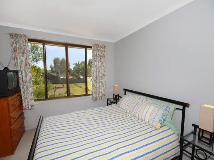 Second view of Homely unit listing, 2/160 'Parkview Terraces' Tepequar Drive, Maroochydore QLD 4558