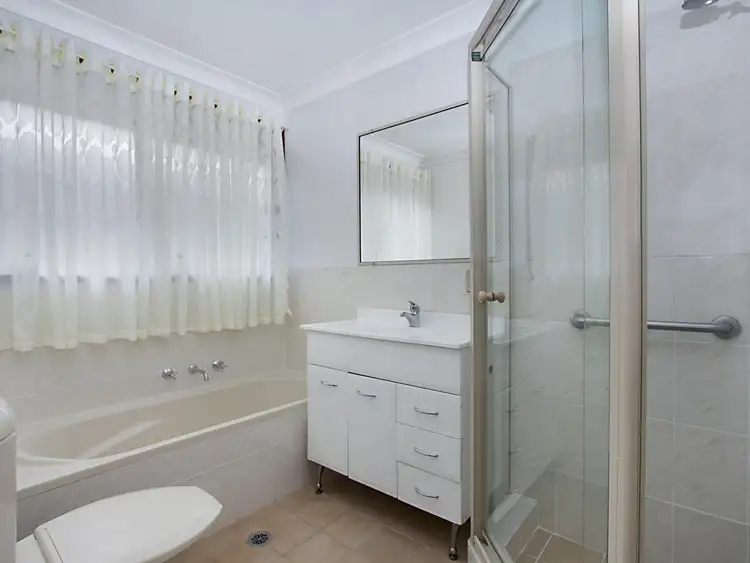 Seventh view of Homely villa listing, 13/19 Lagonda Drive, Ingleburn NSW 2565