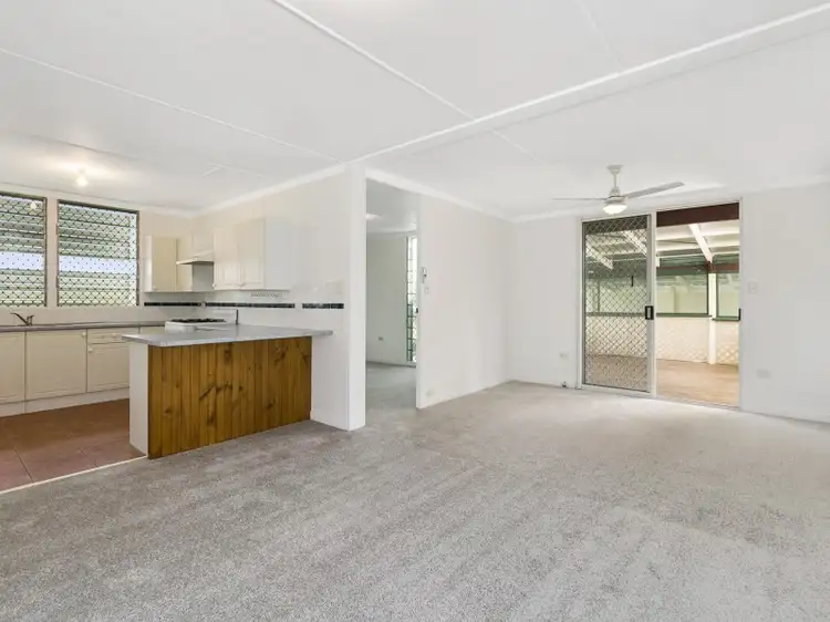Third view of Homely retirement listing, 114/905 Manly Road, Tingalpa QLD 4173
