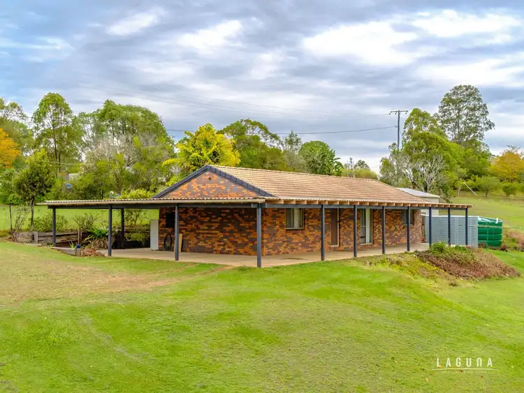 75 Boyle Road, The Palms QLD 4570
