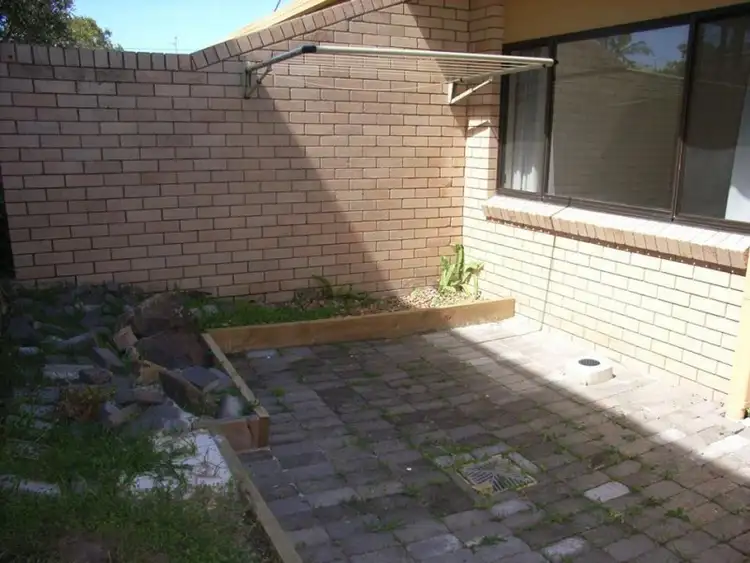 Fifth view of Homely house listing, 7 Bell Street, Dicky Beach QLD 4551