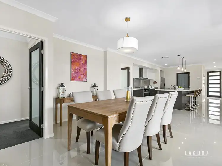 17 Jailee Court, Noosaville QLD 4566