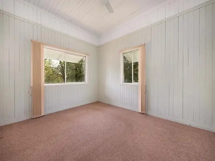 Fifth view of Homely house listing, 40 Carr Street, Bulimba QLD 4171