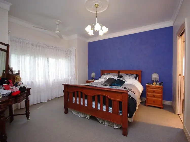 Seventh view of Homely house listing, 97 Paynters Creek Road, Rosemount QLD 4560