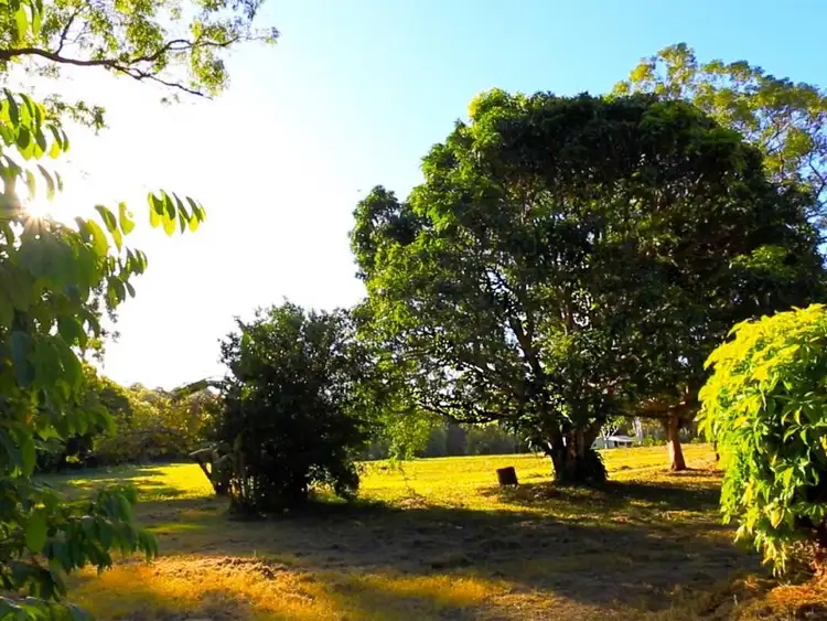 Fifth view of Homely house listing, 17 Lake Cooroibah Road, Cooroibah QLD 4565
