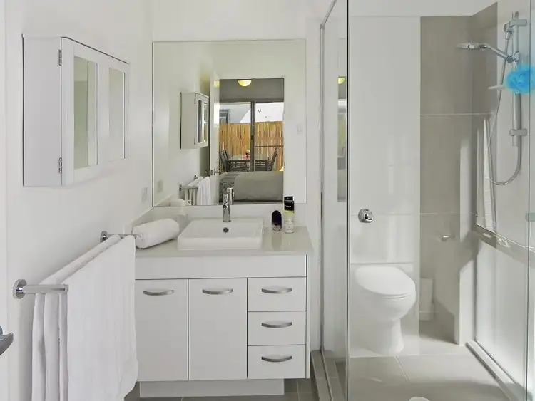 Seventh view of Homely house listing, 12 Emerald Drive, Caloundra West QLD 4551