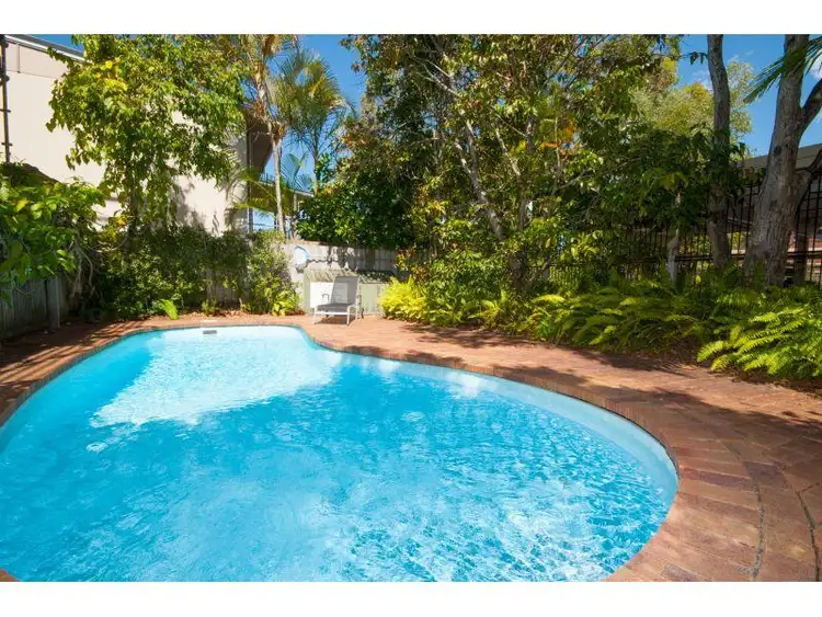 1/75 Noosa Parade, Noosa Heads QLD 4567