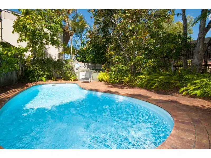 Main view of Homely unit listing, 1/75 Noosa Parade, Noosa Heads QLD 4567
