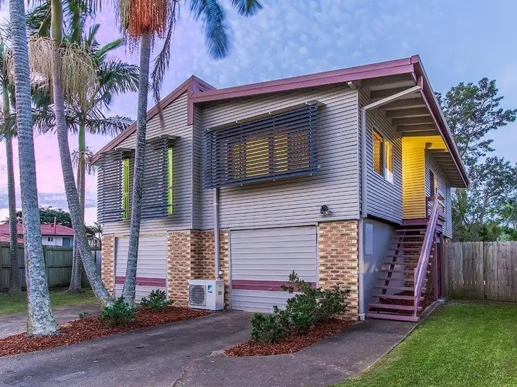Third view of Homely house listing, 15 Calderwood St, Bald Hills QLD 4036