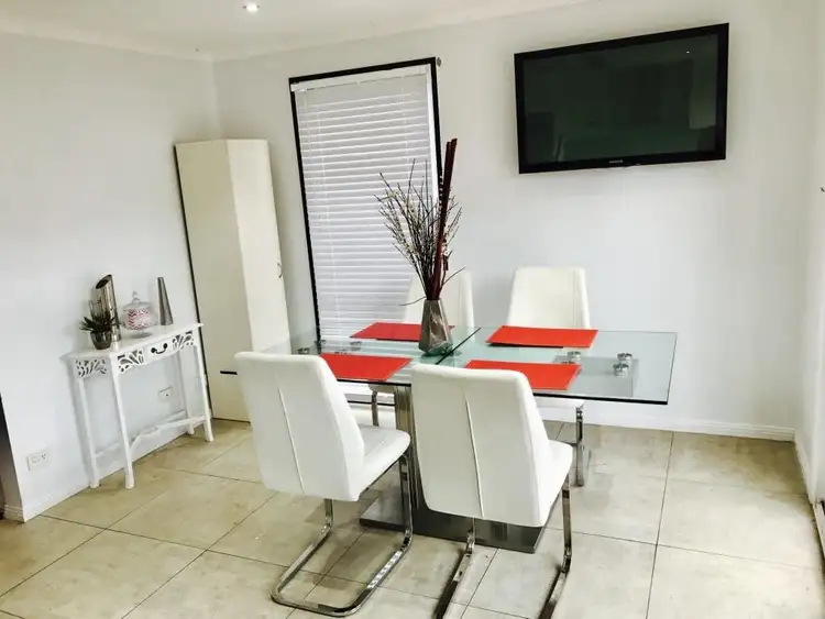 Seventh view of Homely house listing, 18 Martingale Court, Epping VIC 3076