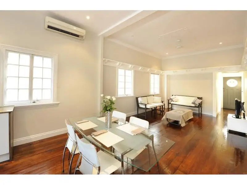 Main view of Homely house listing, 69 Junction Rd, Morningside QLD 4170