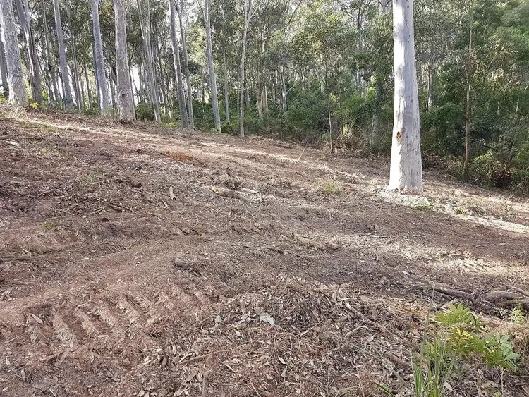 Third view of Homely land listing, * Gareth Avenue, Narooma NSW 2546