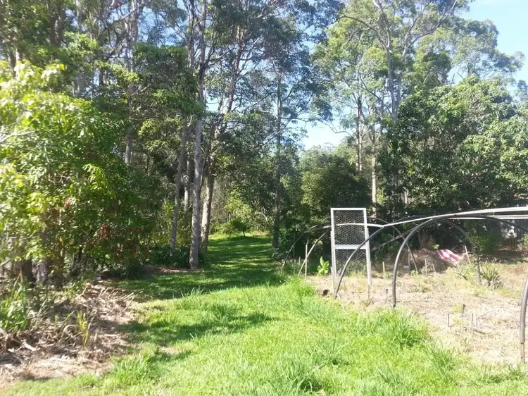 Third view of Homely house listing, 24-26 Bracken Fern Road, Yandina QLD 4561