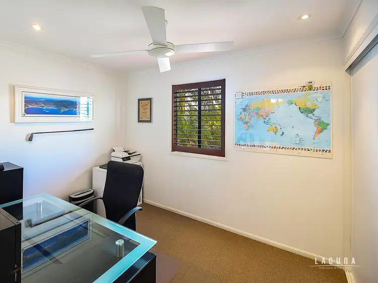 Fifth view of Homely house listing, 2/31 Bluefin Court, Noosaville QLD 4566
