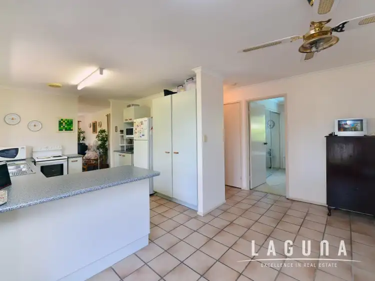 Fourth view of Homely house listing, 116 St Andrews Drive, Tewantin QLD 4565