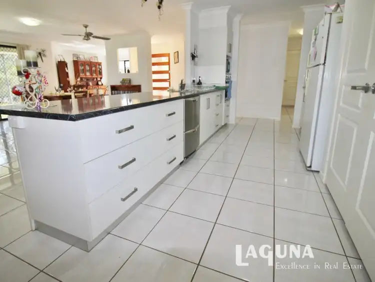 Third view of Homely house listing, 215 Banks Pocket Road, Araluen QLD 4570