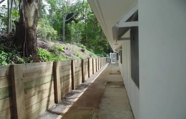 Third view of Homely house listing, 9 Smiths Road, Tinbeerwah QLD 4563