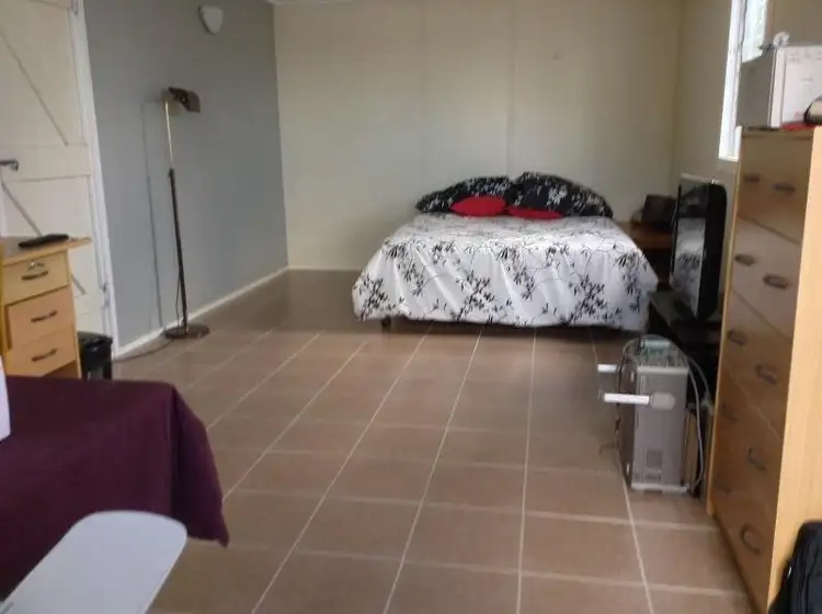 Fourth view of Homely house listing, 8 - 10 Inman Street, Tiaro QLD 4650