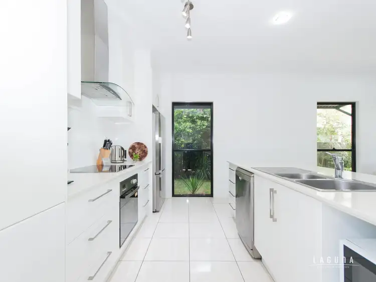Sixth view of Homely unit listing, 2/18 Nannygai Street, Noosaville QLD 4566