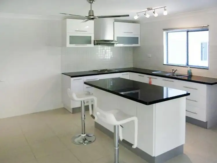 Second view of Homely semi-detached listing, 2/23 Croydon Avenue, Currimundi QLD 4551