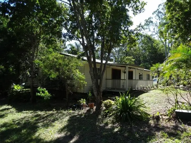 Main view of Homely house listing, 28-32 Pookanah St, Russell Island QLD 4184