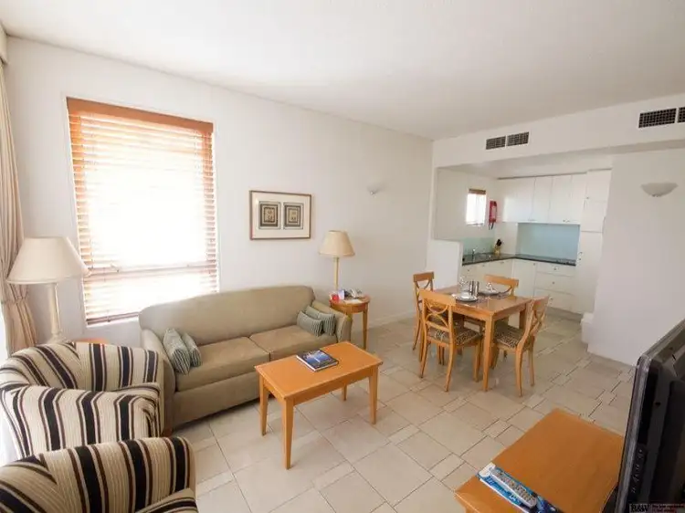 628/32 'Laguna on Hastings' Hastings Street, Noosa Heads QLD 4567