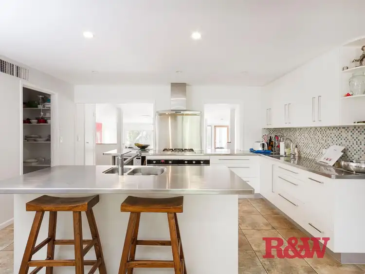 Third view of Homely house listing, 18 Banksia Avenue, Noosa Heads QLD 4567