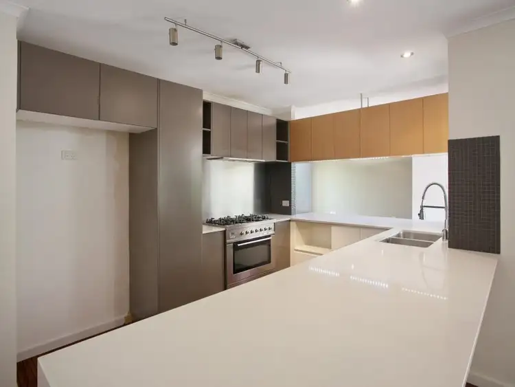 Sixth view of Homely house listing, 12 Wantima Street, Noosa Heads QLD 4567