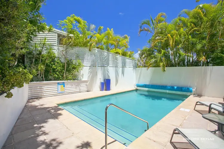 Second view of Homely house listing, 4 Warana Street, Noosa Heads QLD 4567